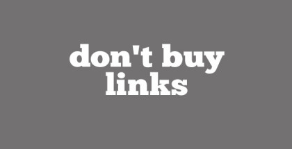 dont-buy-links