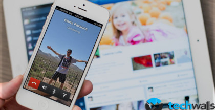 facebook-messenger-call
