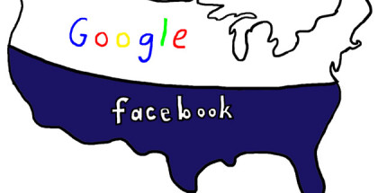 google-facebook-graph-search