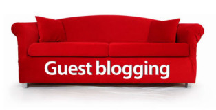 guest-blogging