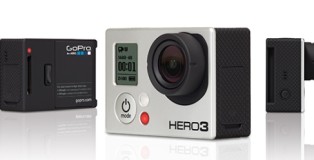 hero3-camera