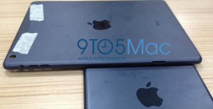 ipad5-back