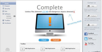 magican-app-mac