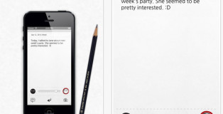 my-wonderful-days-ios