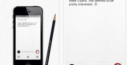 my-wonderful-days-ios