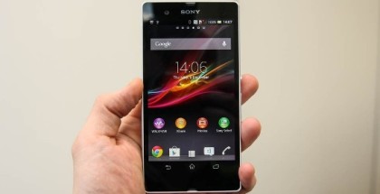 sony-xperia-z