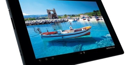sony-xperia-z-tablet