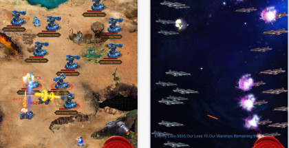 space-settlers-game