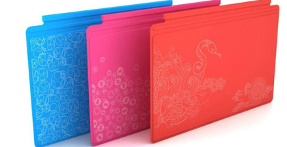 surface-touch-cover