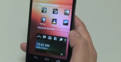 ubuntu-phone-os-android