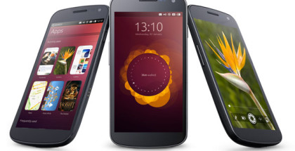 ubuntu-phone-os-release