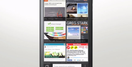 BlackBerry_Z10_Browser