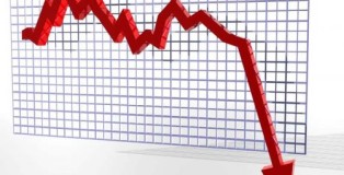 blog-traffic-down