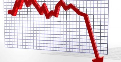 blog-traffic-down