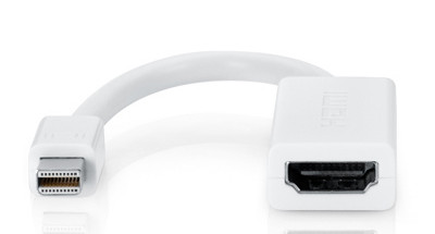 hdmi-adapter