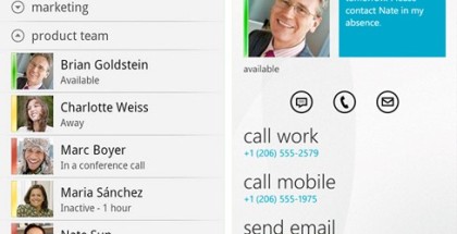 microsoft-lync