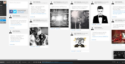 new-myspace