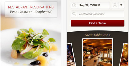 opentable-ios