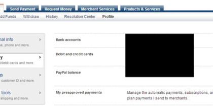 paypal-recurring-payment