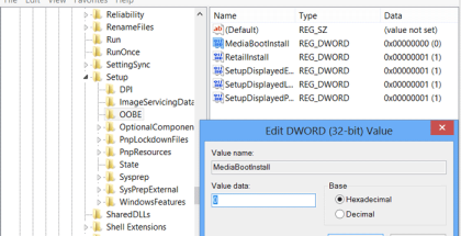 regedit-activate-windows-8