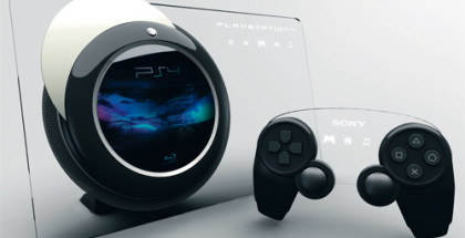 sony-playstation-4
