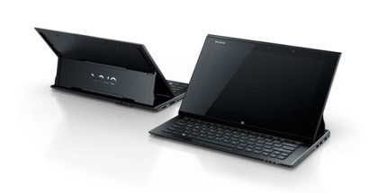 sony-vaio-duo-11