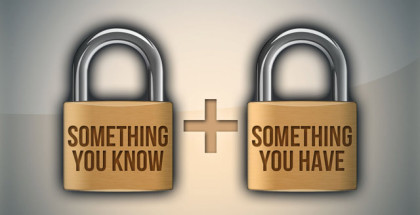 two-factor-authentication