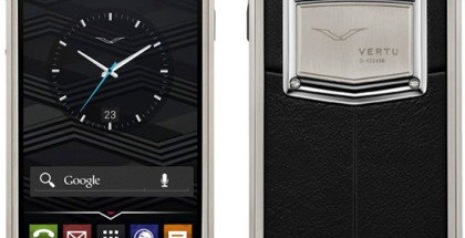 vertu-ti-android