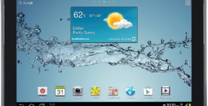 Sprint-Galaxy-Tab-2-10-1-Jelly-Bean