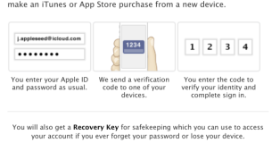 apple-2-step-verification-id