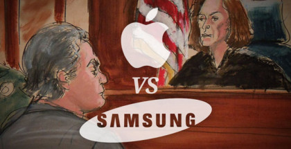 apple-vs-samsung-judge
