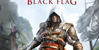 assassins-creed-4