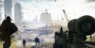 battlefield-4