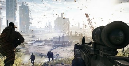 battlefield-4
