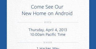 facebook-home-android