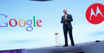 google-motorola-workforce