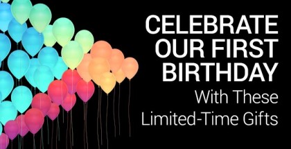 google-play-birthday