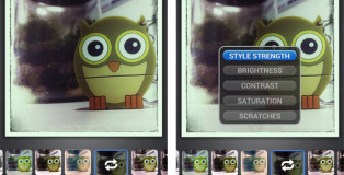 googleplus_photo_style