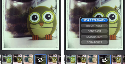 googleplus_photo_style