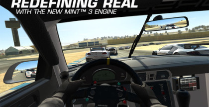 real-racing-3
