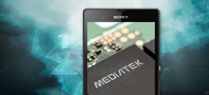 sony-quad-core-device