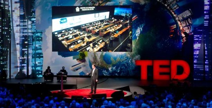 ted-conference