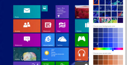 windows-blue