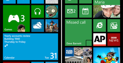 windows-phone-9