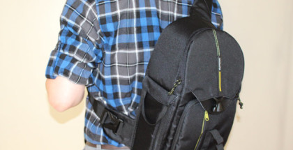 Vanguard-BIIN-47-Backpack-4