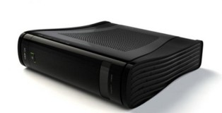 Xbox-720
