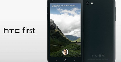 htc-first