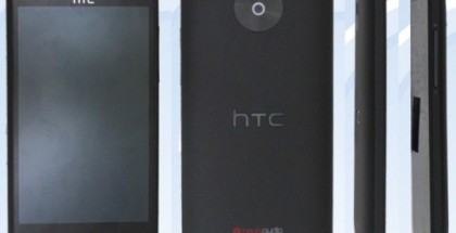 htc-m4