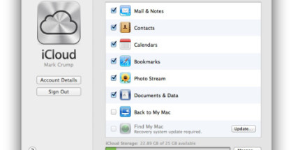 icloud-mobile-documents