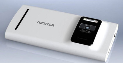 nokia-eos